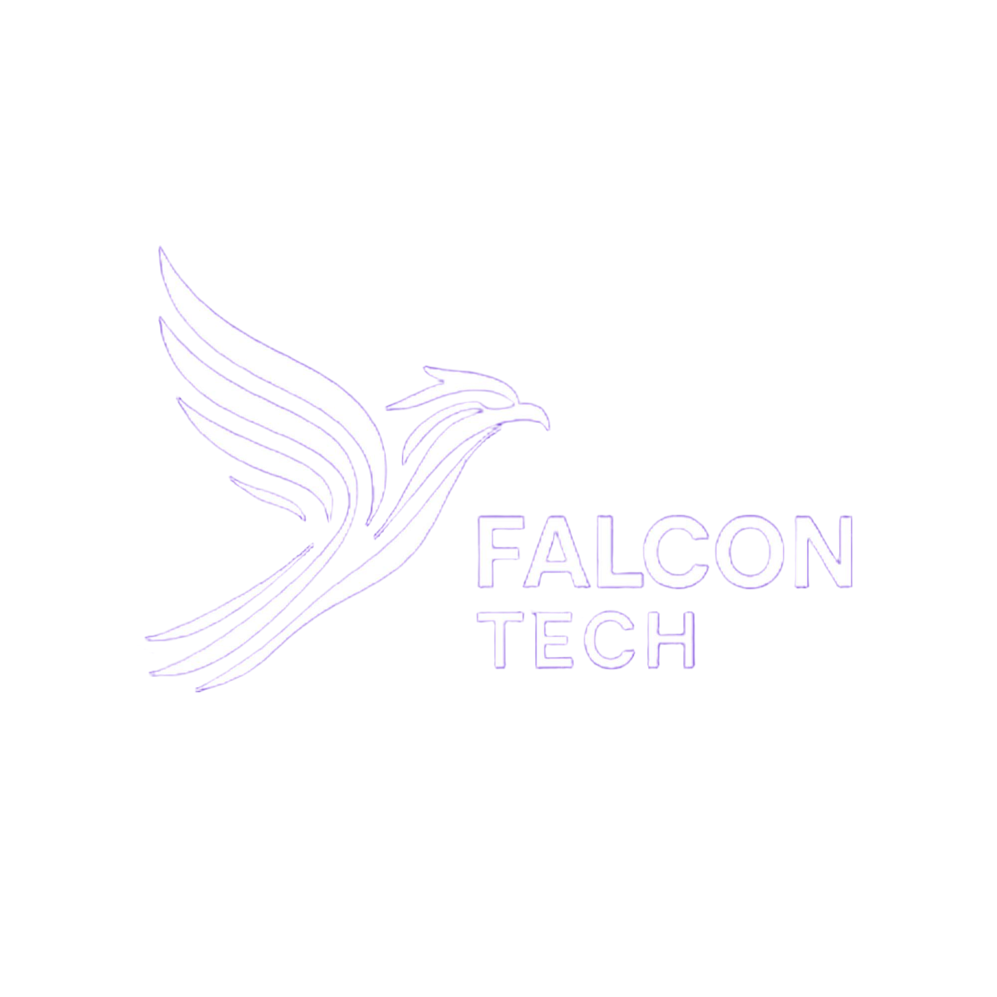 Falcon Tech
